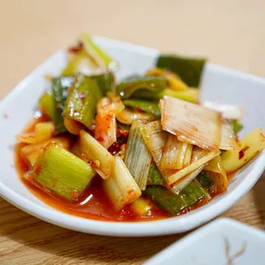 하얼빈양갈비앤양꼬치 사진