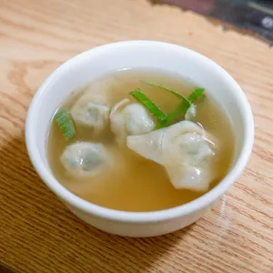 하얼빈양갈비앤양꼬치 사진