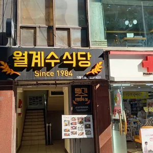 월계수 리뷰 사진