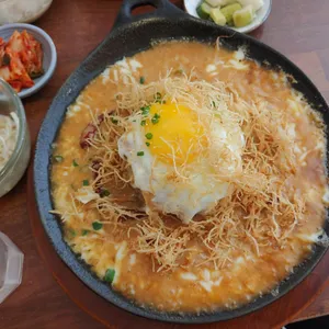 언니네함바그 사진