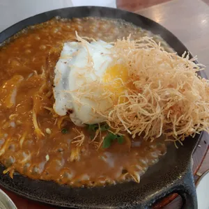 언니네함바그 사진