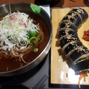 달식당 사진