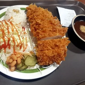 달식당 사진