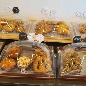 메종브레첼 사진