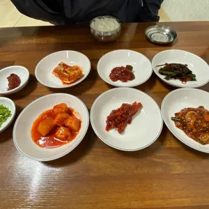 성호식당 사진