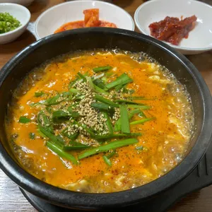 성호식당 리뷰 사진