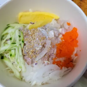 스시현 사진