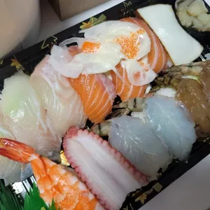 스시현 사진