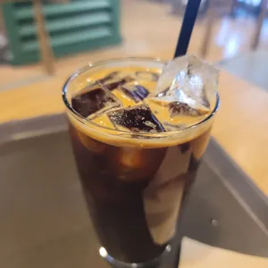 킹 COFFEE BEEN 사진