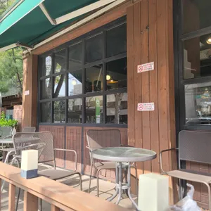 킹 COFFEE BEEN 리뷰 사진