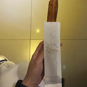 파리바게뜨 리뷰 사진