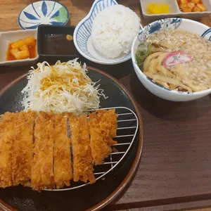 모모야  사진