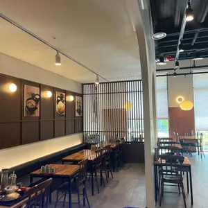 모모야 리뷰 사진