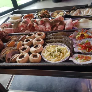 목포는항구다 사진