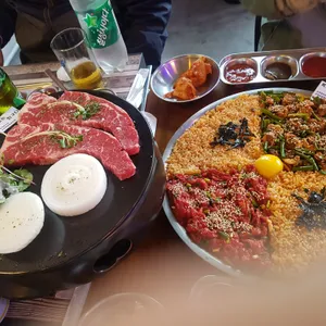 목포는항구다 사진