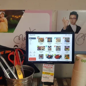 목포는항구다 리뷰 사진