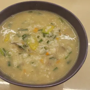 마실 사진