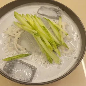 마실 사진