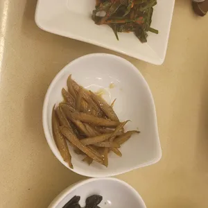 마실 사진