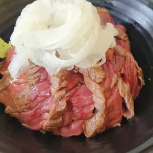 홍대개미 사진