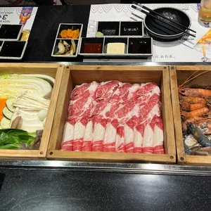 길 세이로무시 사진