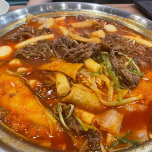 청년다방 사진