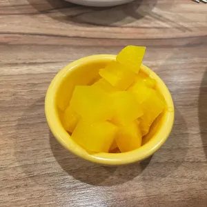 청년다방 사진