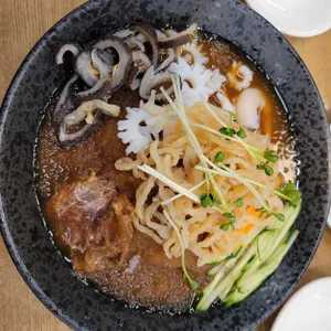 발재반점 서초점 사진