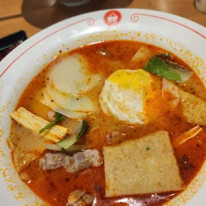 성화마라탕 사진