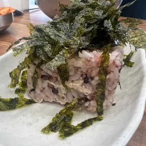 아름멸치국수&칼국수 사진