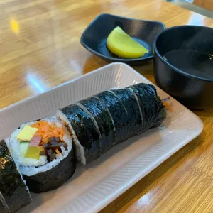 김밥가미 사진