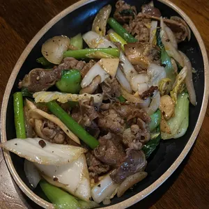 용용선생 사진