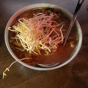 용용선생 사진
