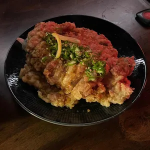 용용선생 사진