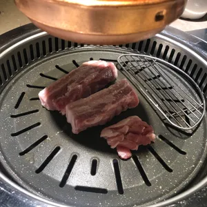 거북이동네 사진