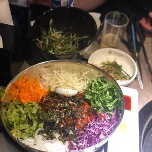 거북이동네 사진
