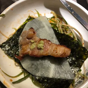 거북이동네 사진