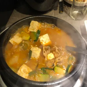 거북이동네 사진