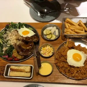 서가앤쿡 사진