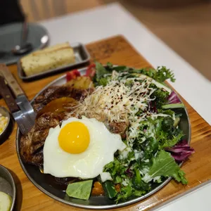 서가앤쿡 사진
