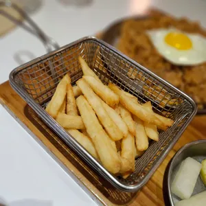 서가앤쿡 사진