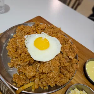 서가앤쿡 사진