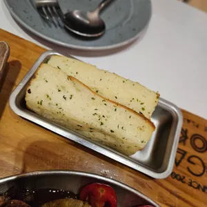 서가앤쿡 사진
