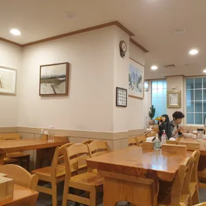 뉴만두집 리뷰 사진