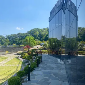 카페 벨리 리뷰 사진