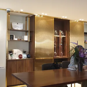 테일러커피 리뷰 사진