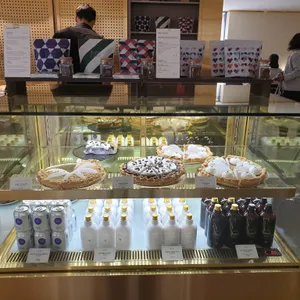 테일러커피 리뷰 사진