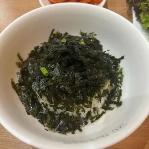 더만족 사진