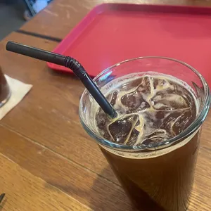 에스프레소 로이 사진