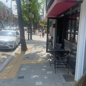 에스프레소 로이 리뷰 사진